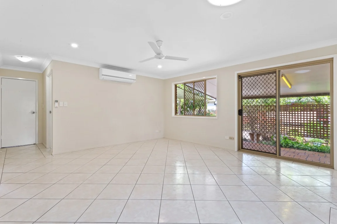 Additional image 3 of 4/107 Pennycuick Street, West Rockhampton QLD 4700
