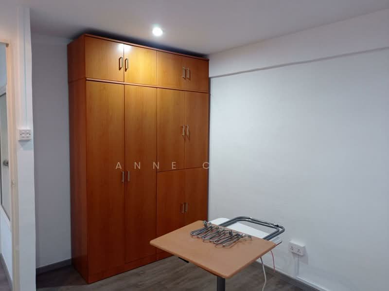 406 Tampines Street 41 photo 2
