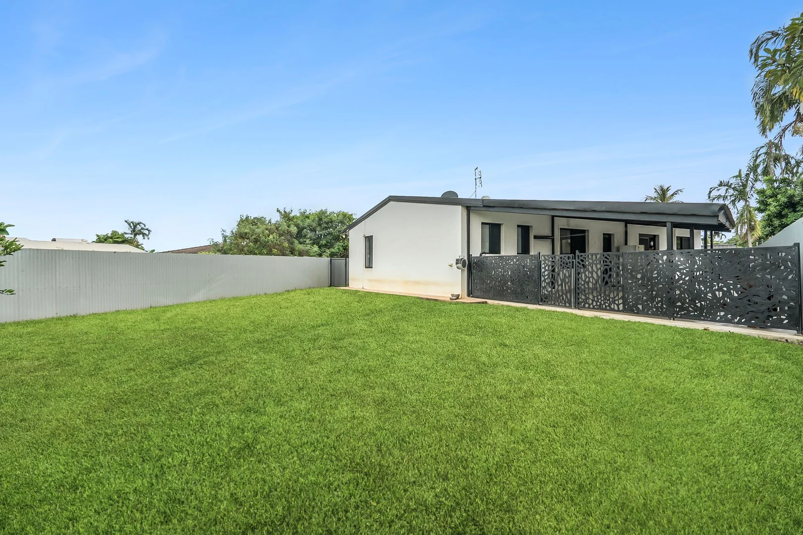 Additional image 17 of 4 Dorrigo Crescent, Karama NT 0812