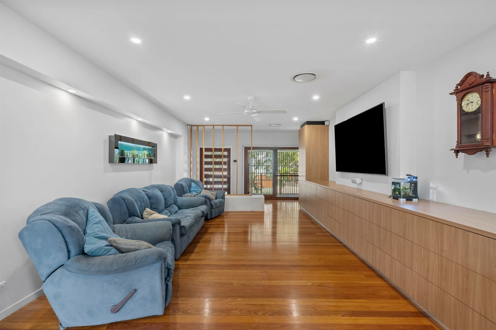 Additional image 13 of 54 Wongara Street, Clayfield QLD 4011