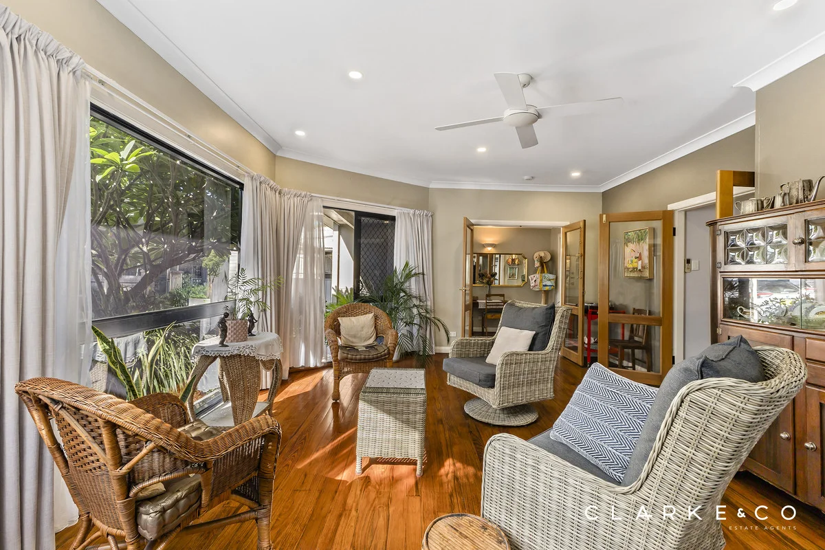 Additional image 20 of 7 Hunter Street, Singleton NSW 2330
