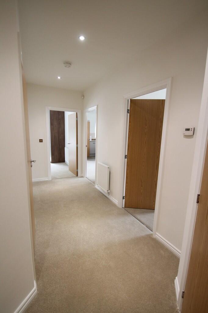 Additional image 8 of Highfield Road, Edgbaston, Birmingham