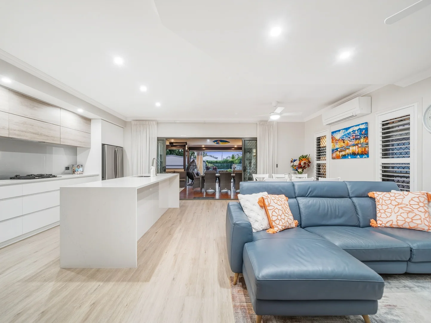 Additional image 4 of 63 Finnie Road, Deagon QLD 4017