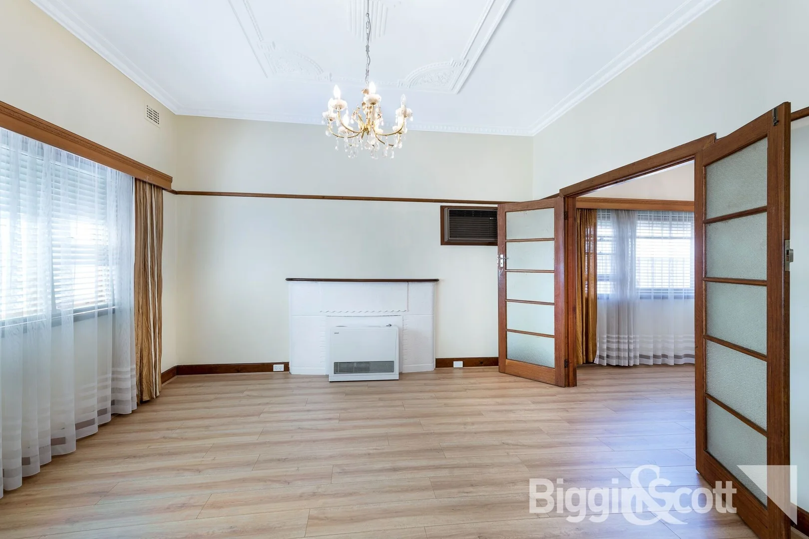 Additional image 4 of 27 Wattle Road, Maidstone VIC 3012