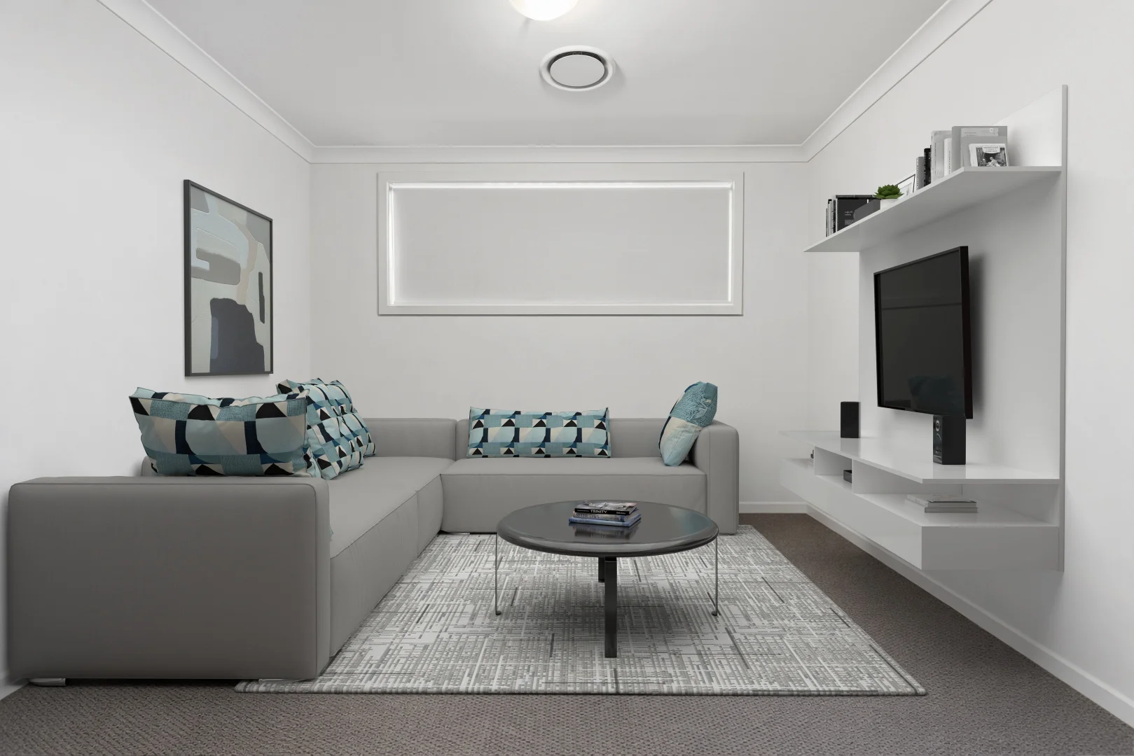 Additional image 4 of 11 Wildflower Crescent, Calderwood NSW 2527