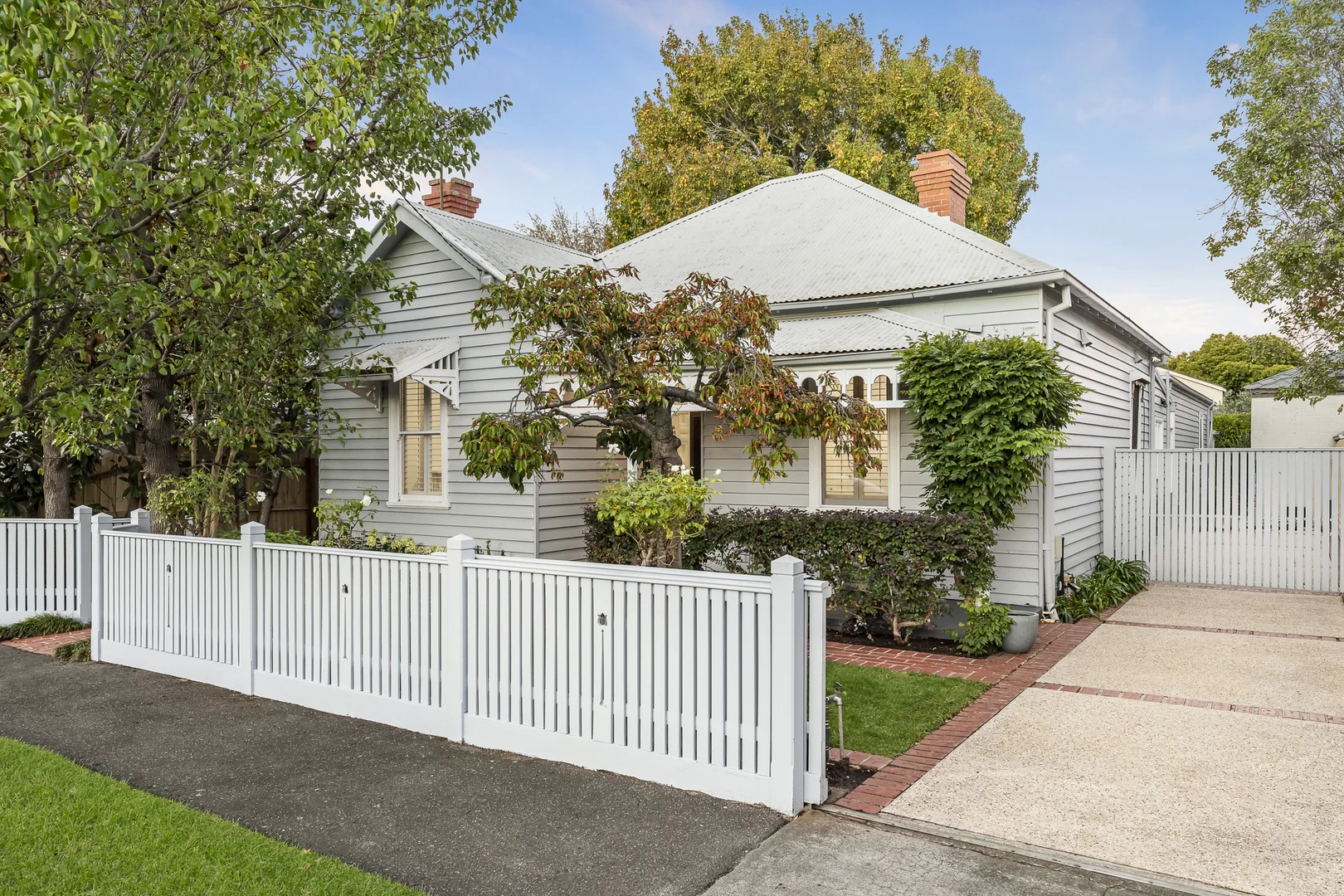 Additional image 2 of 12 Hamilton Street, Brighton VIC 3186