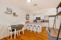 Additional image 9 of 188 North St Apt 22, Boston, MA, 02113