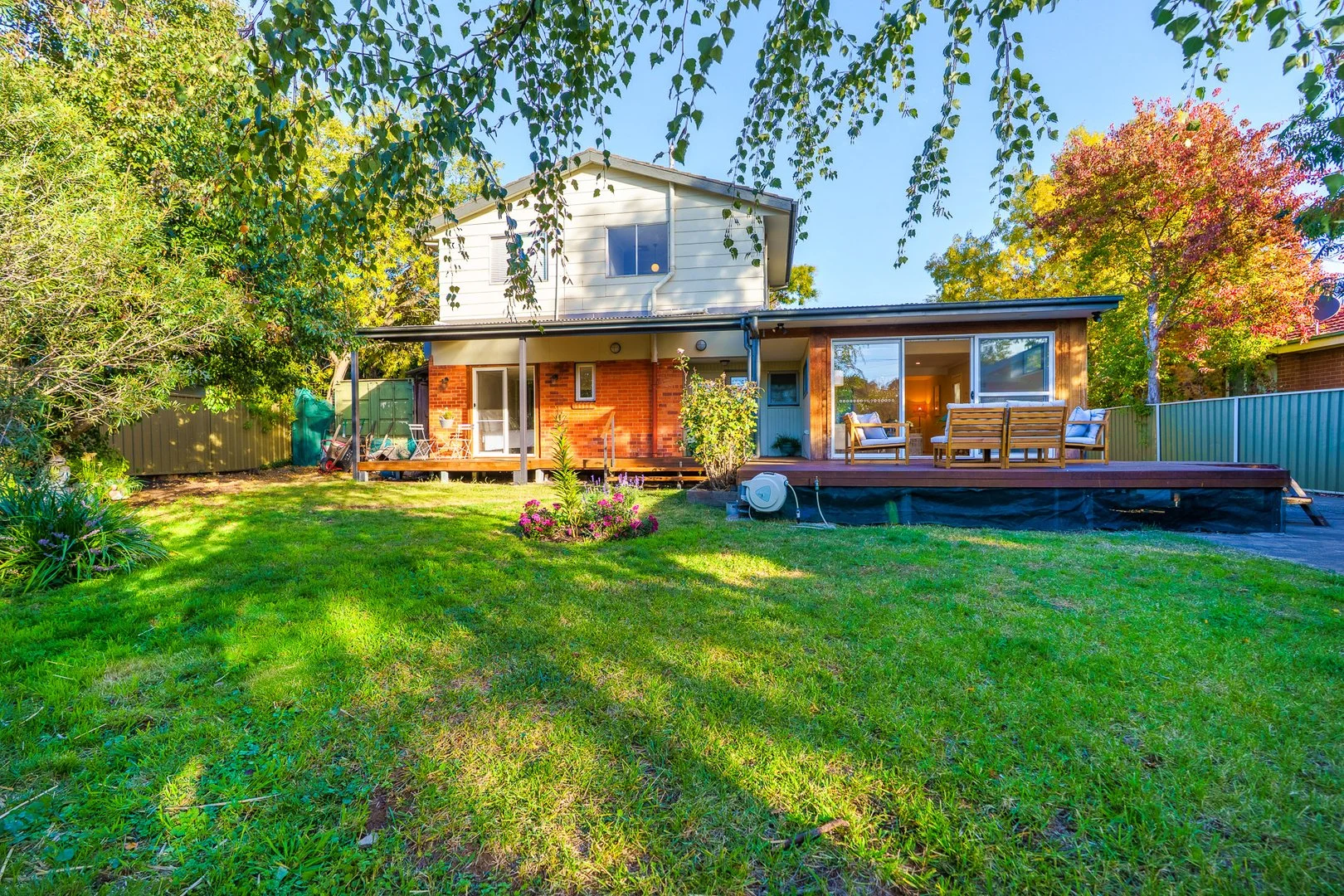 Additional image 6 of 16 Hedley Street, Hackett ACT 2602