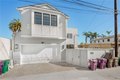 Additional image 57 of 153 Granada Ave, Long Beach, CA, 90803
