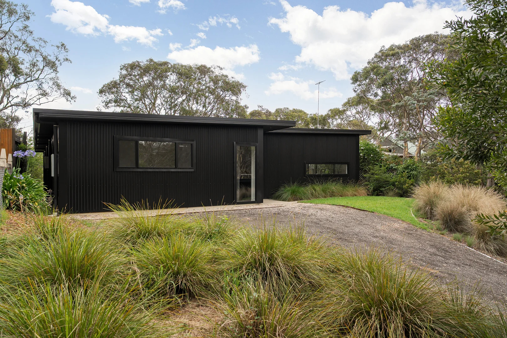 38 Rawson Parade, Leura NSW 2780