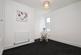 Additional image 9 of Geneva Place, Bideford, Devon