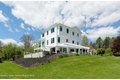 5246 New York # 9G, Tivoli, NY, 12583