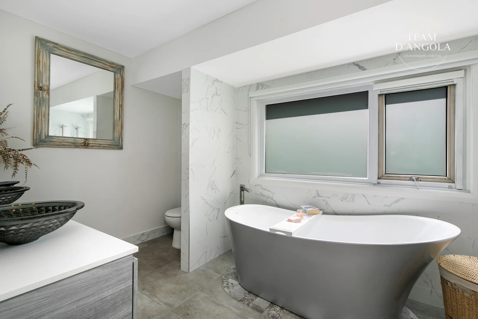 Additional image 17 of 102 Glenhaven Road, Glenhaven NSW 2156