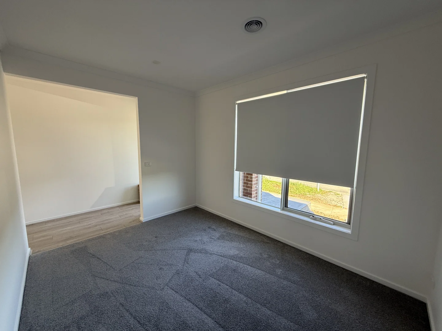 Additional image 6 of 33 Hampshire Boulevard, Leneva VIC 3691