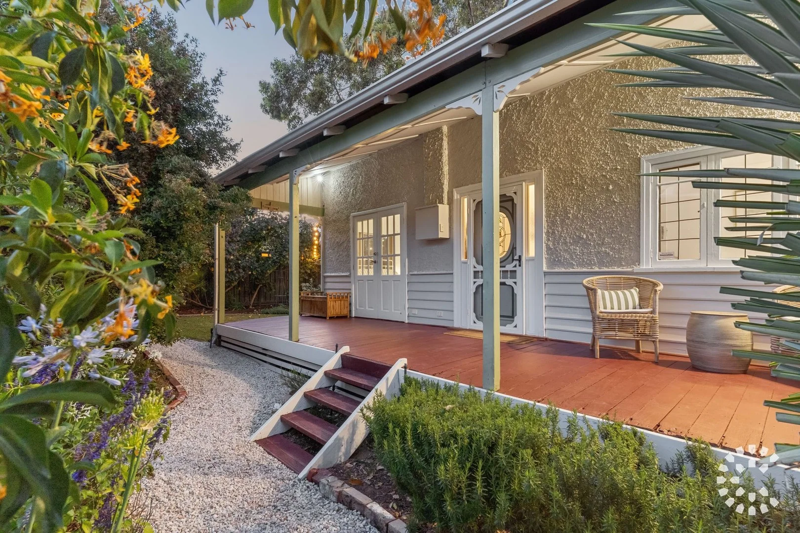13A Butson Street, Hilton WA 6163