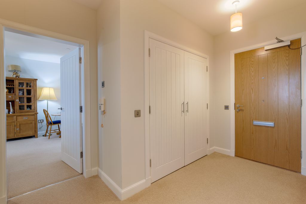 Additional image 7 of 2 bed flat for saleLandale Court, Chapelton, Stonehaven AB39