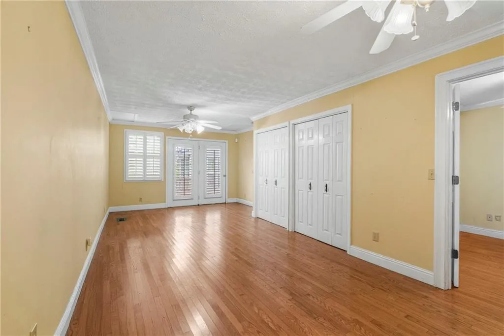 Additional image 80 of 1705 Lee Road 348, Salem, AL 36874