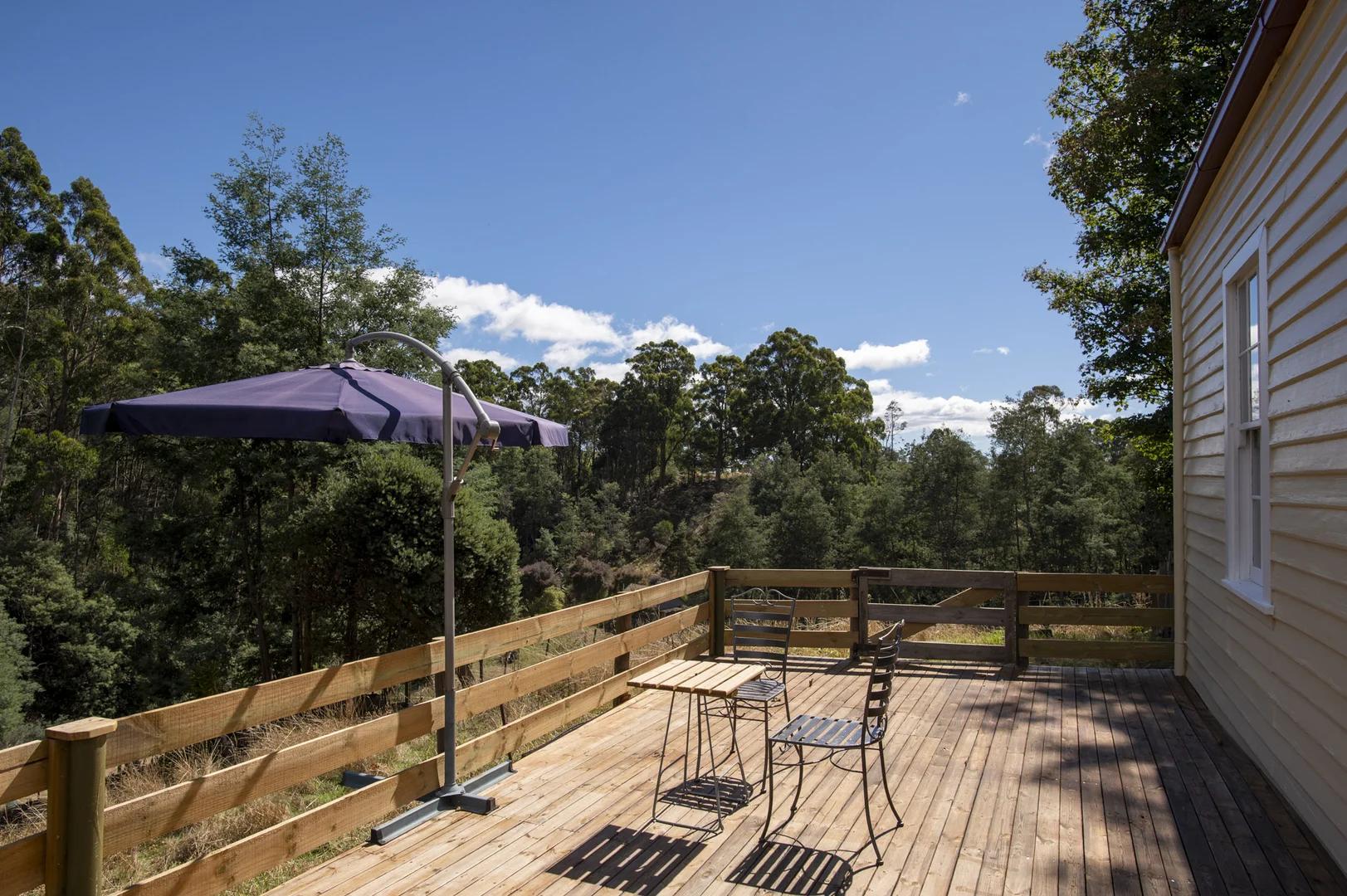 Additional image 4 of 334 Castra Road, Ulverstone TAS 7315