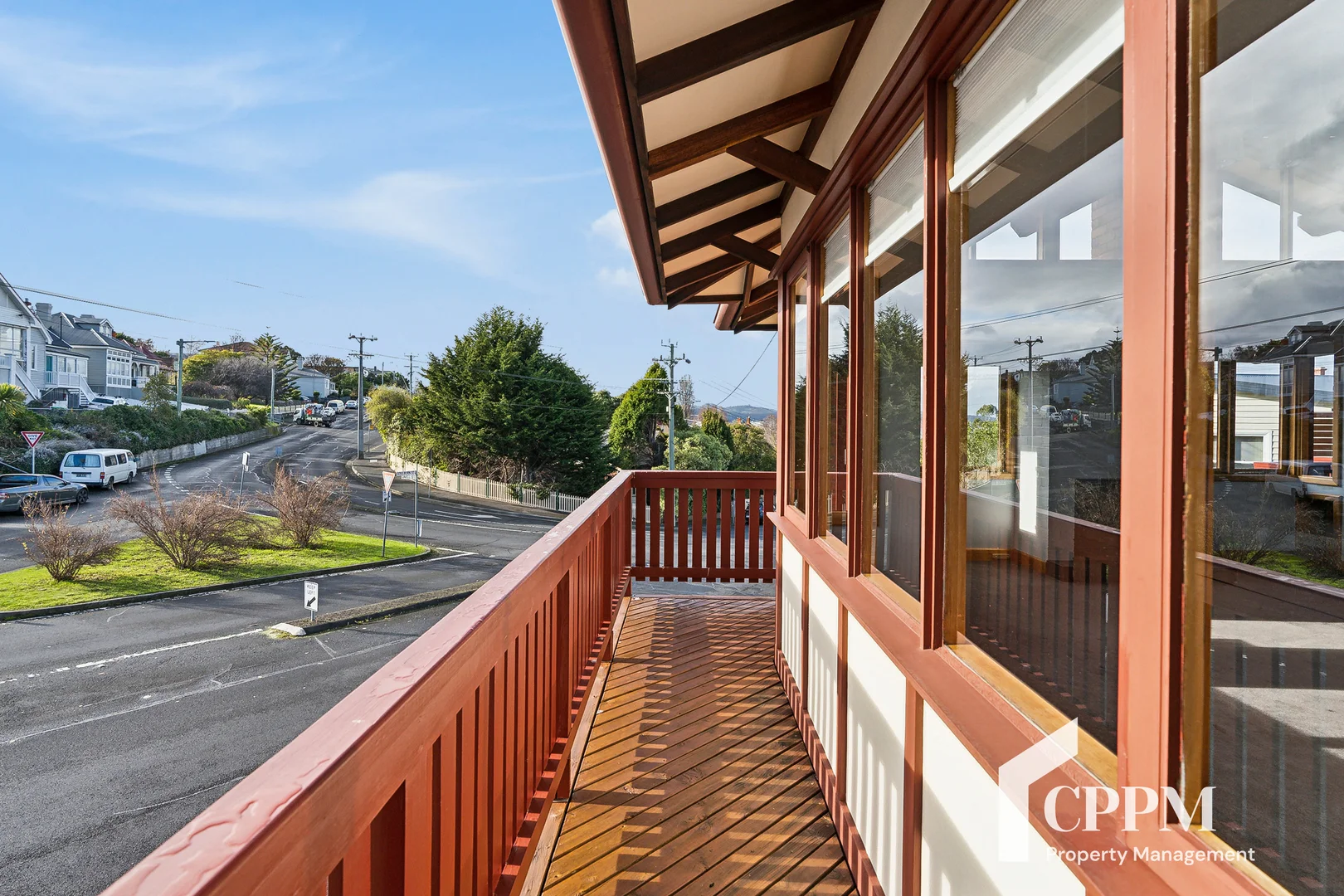 Additional image 3 of 174 Goulburn Street, West Hobart TAS 7000