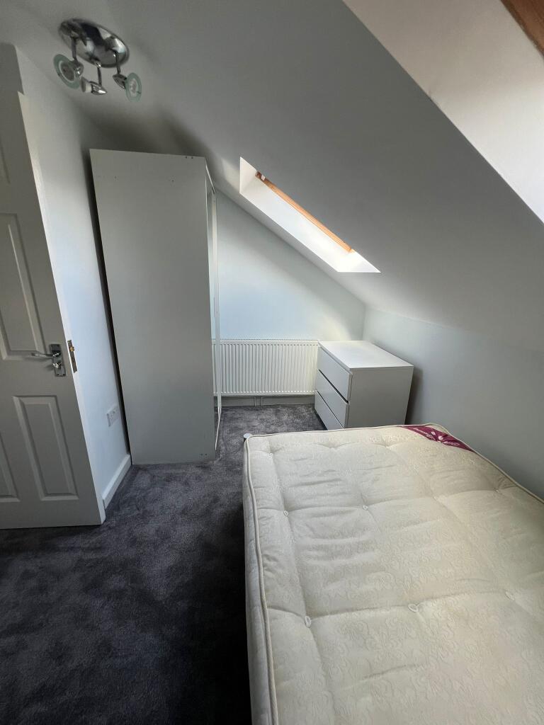 Additional image 14 of Hubert Road - 5 Bed - Bills, Selly Oak, West Midlands, B29