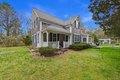 Additional image 10 of 243 Old County Rd, Sandwich, MA, 02537