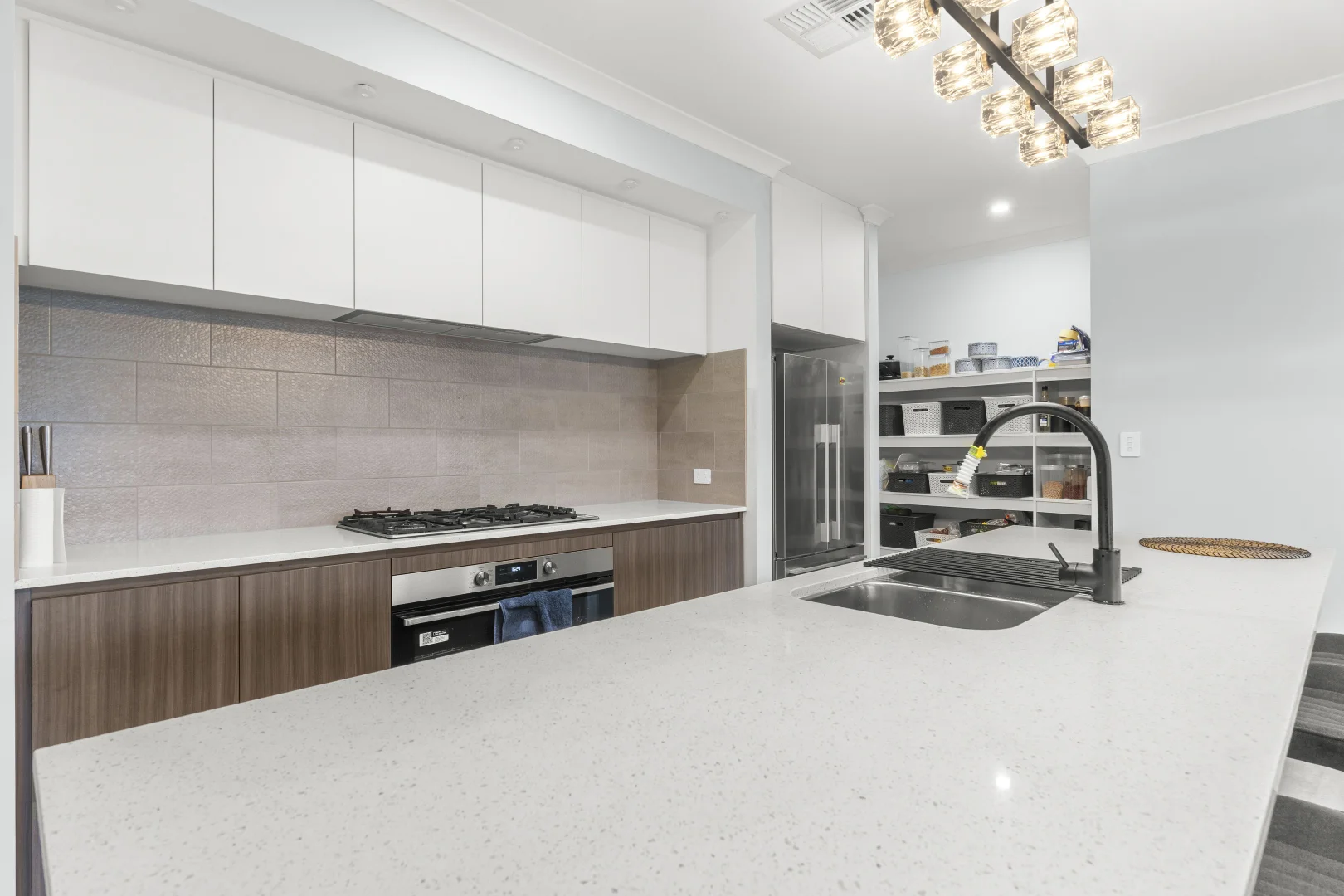 Additional image 17 of 6 Chadstone Way, Baldivis WA 6171