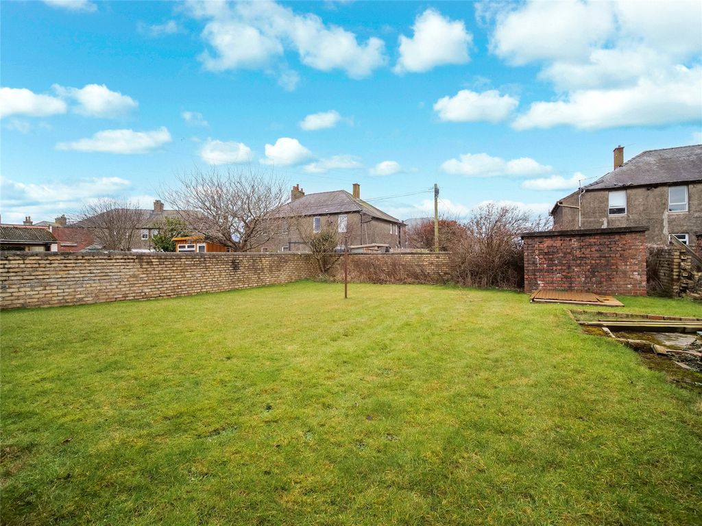 Additional image 14 of 1 bed flat for salePrestwick Road, Ayr, South Ayrshire KA8