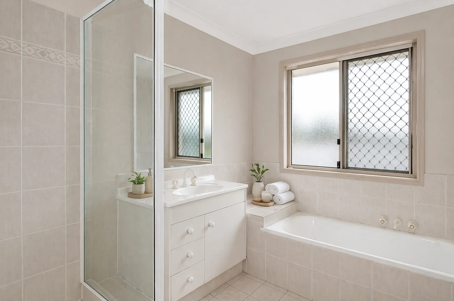 Additional image 4 of 15 Meadow Street, Loganlea QLD 4131