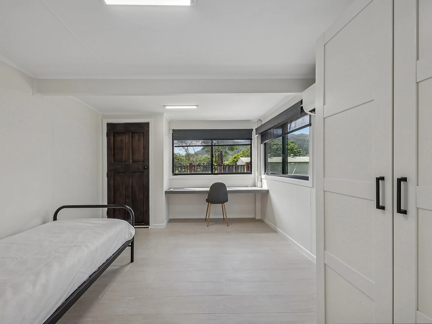Additional image 9 of 122 Patullo Road, Gregory River QLD 4800
