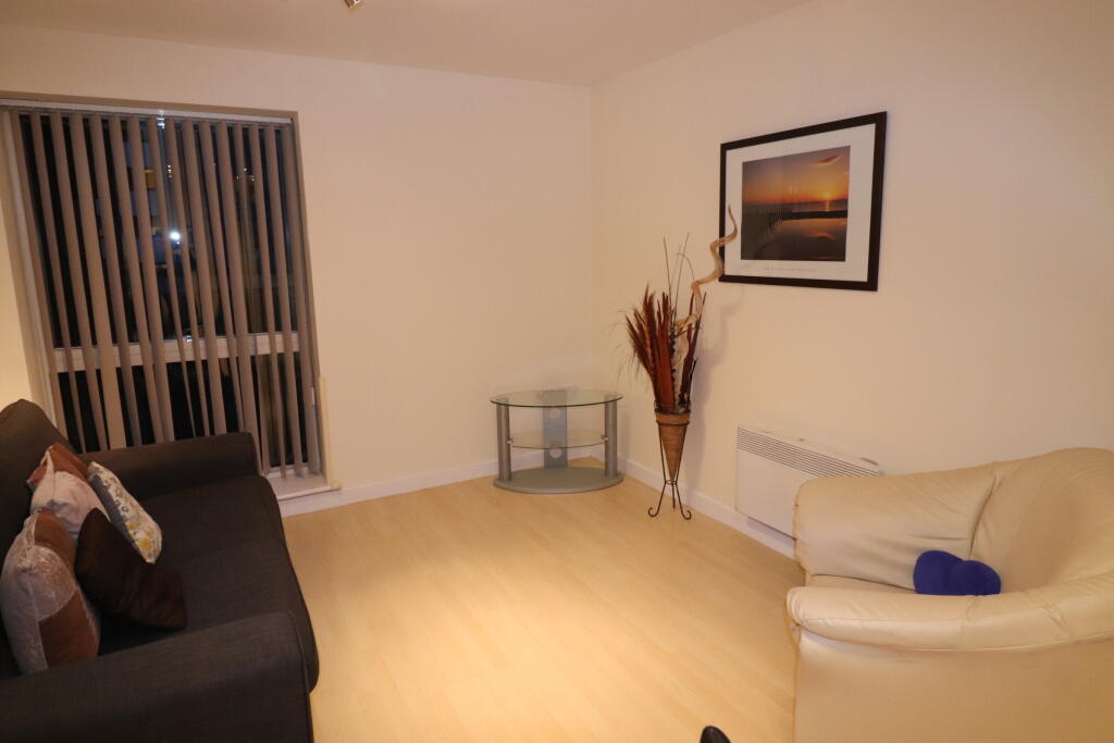 Additional image 3 of Ryland Street, Birmingham, B16