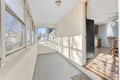 Additional image 25 of 92 Sheridan Ave, Medford, MA, 02155