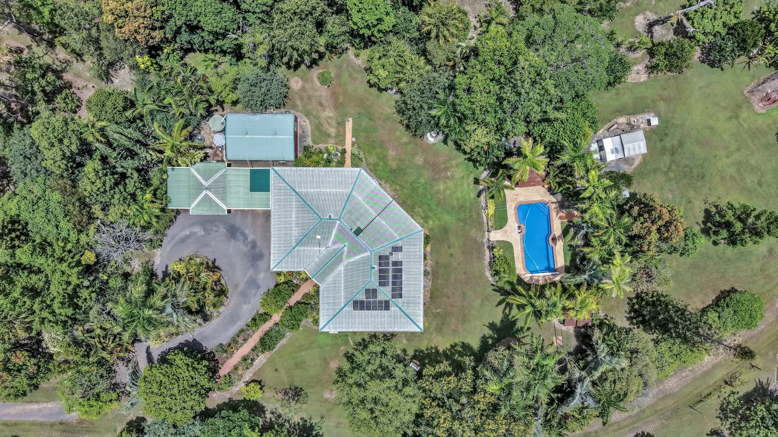 Additional image 32 of 286 Vecellios Road, Moorland QLD 4670