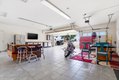 Additional image 18 of 1380 N Highland Dr, Porterville, CA, 93257