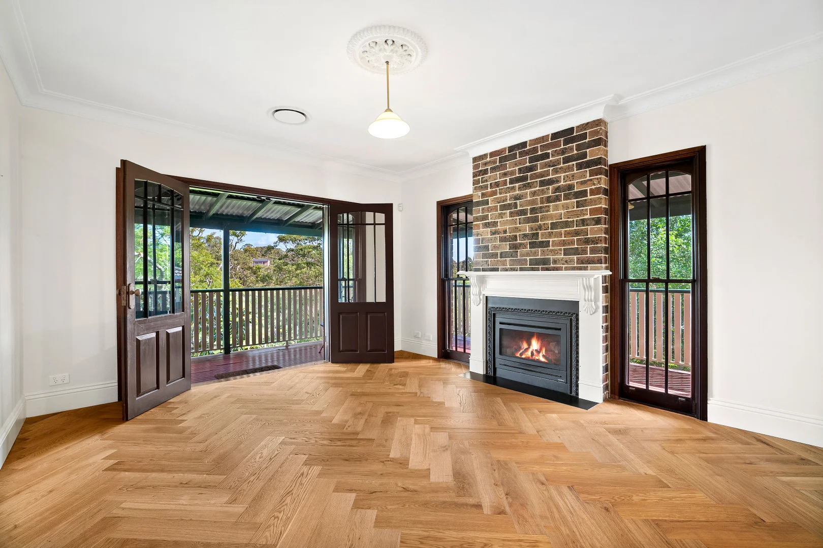 Additional image 3 of 17 Bradley Place, Illawong NSW 2234