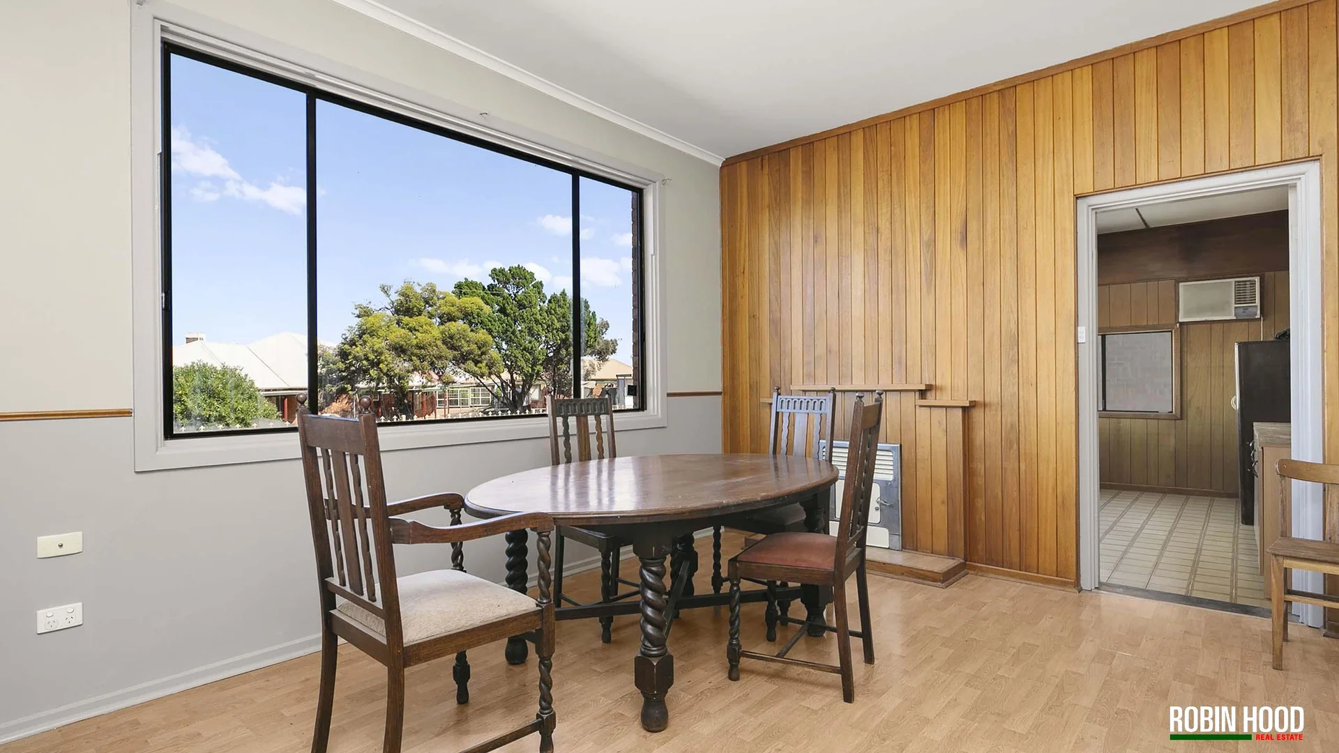 Additional image 6 of 2 Newton Street, Whyalla SA 5600