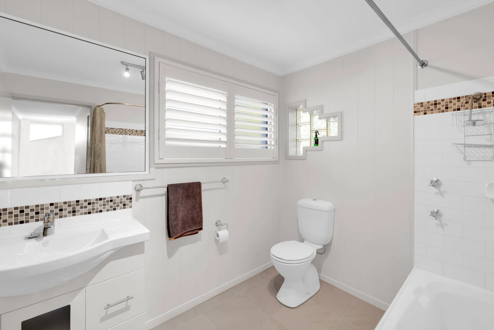 Additional image 26 of 23 The Bowery, Culburra Beach NSW 2540