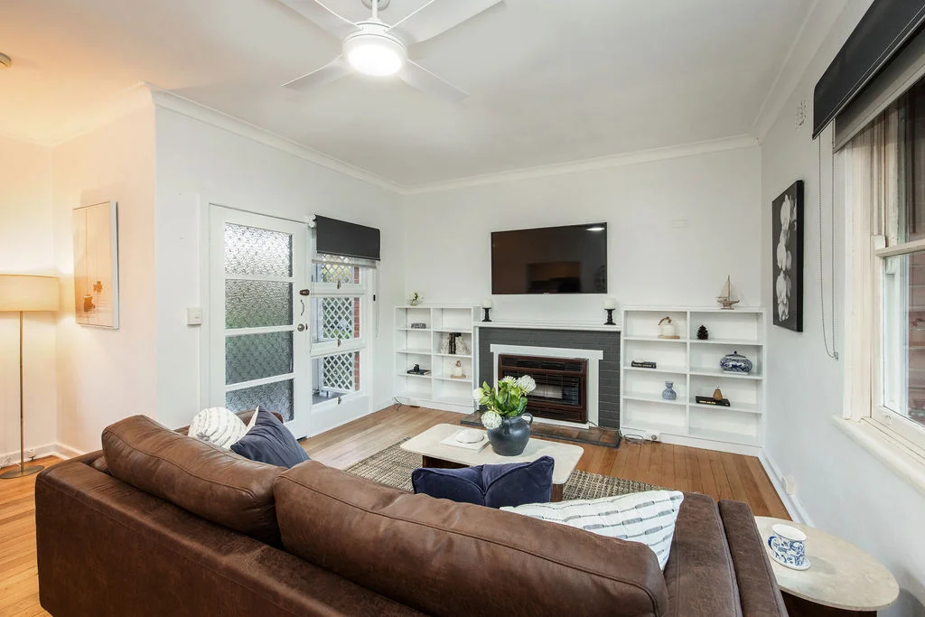 Additional image 3 of 7 Wondah Street, Tallangatta VIC 3700