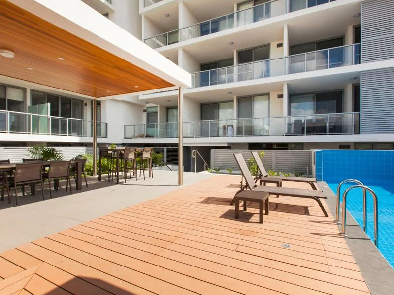Additional image 12 of 34/5 Hawksburn Road, Rivervale WA 6103