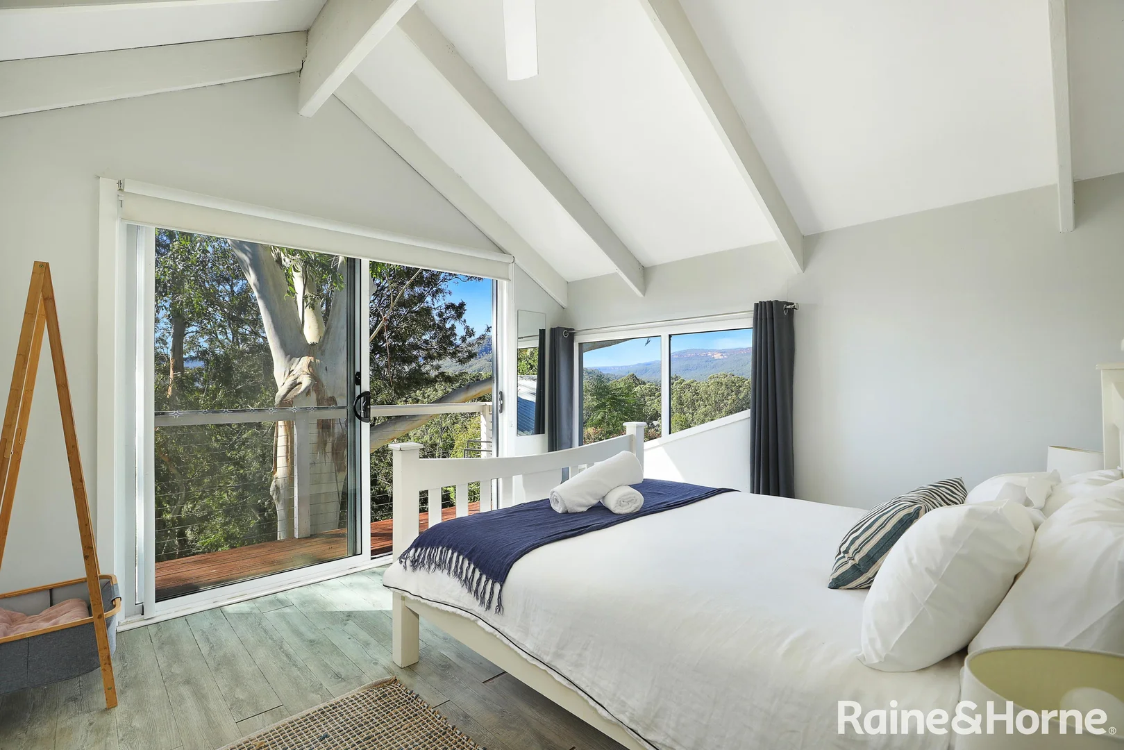 Additional image 11 of 102 Moss Vale Road, Kangaroo Valley NSW 2577