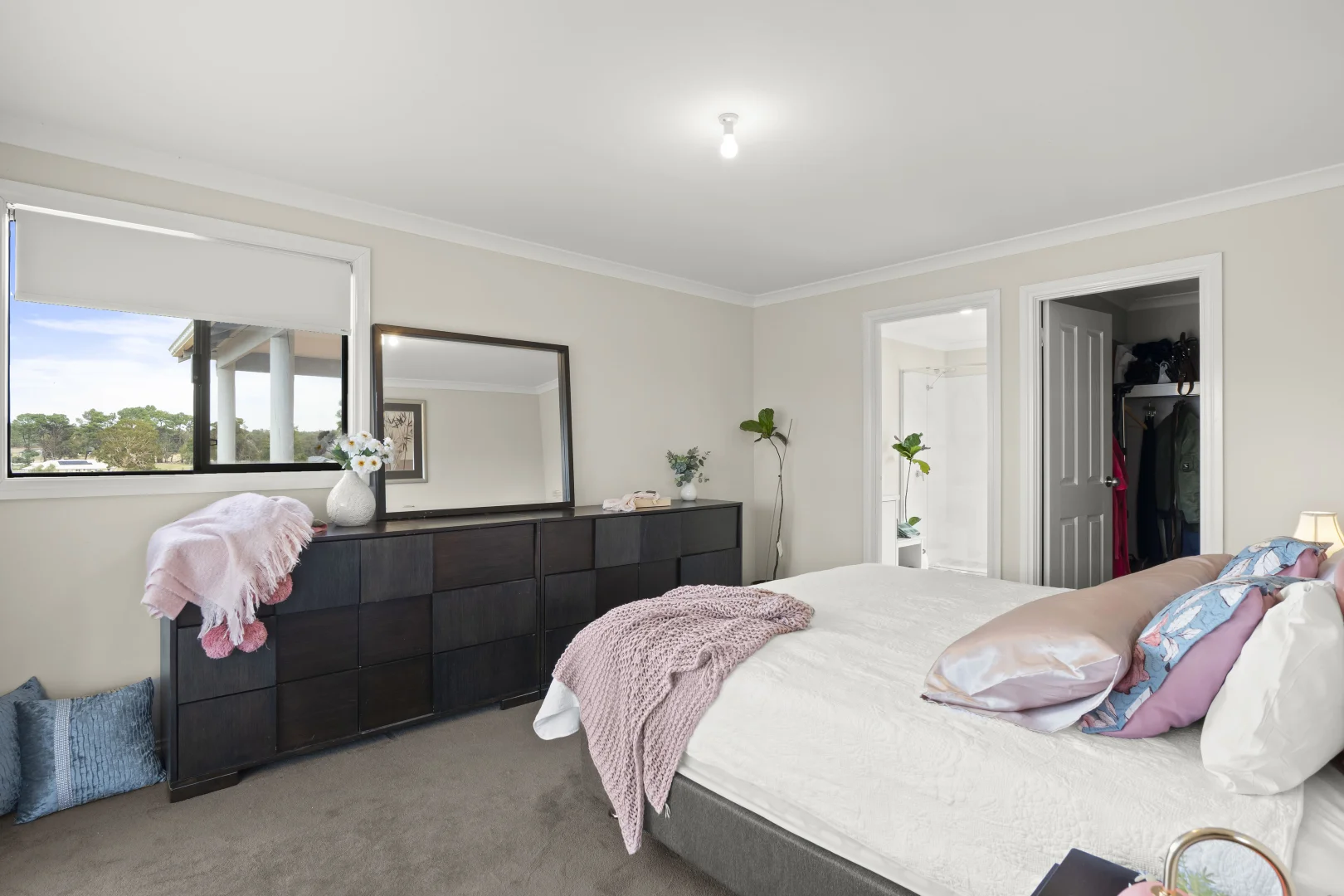 Additional image 12 of 155 Citron Way, Lower Chittering WA 6084