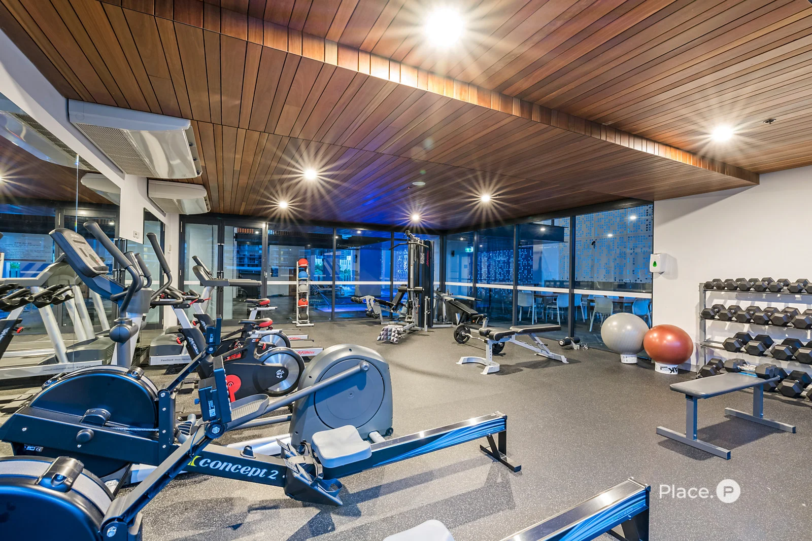 Additional image 13 of 803/19 Hope Street, South Brisbane QLD 4101