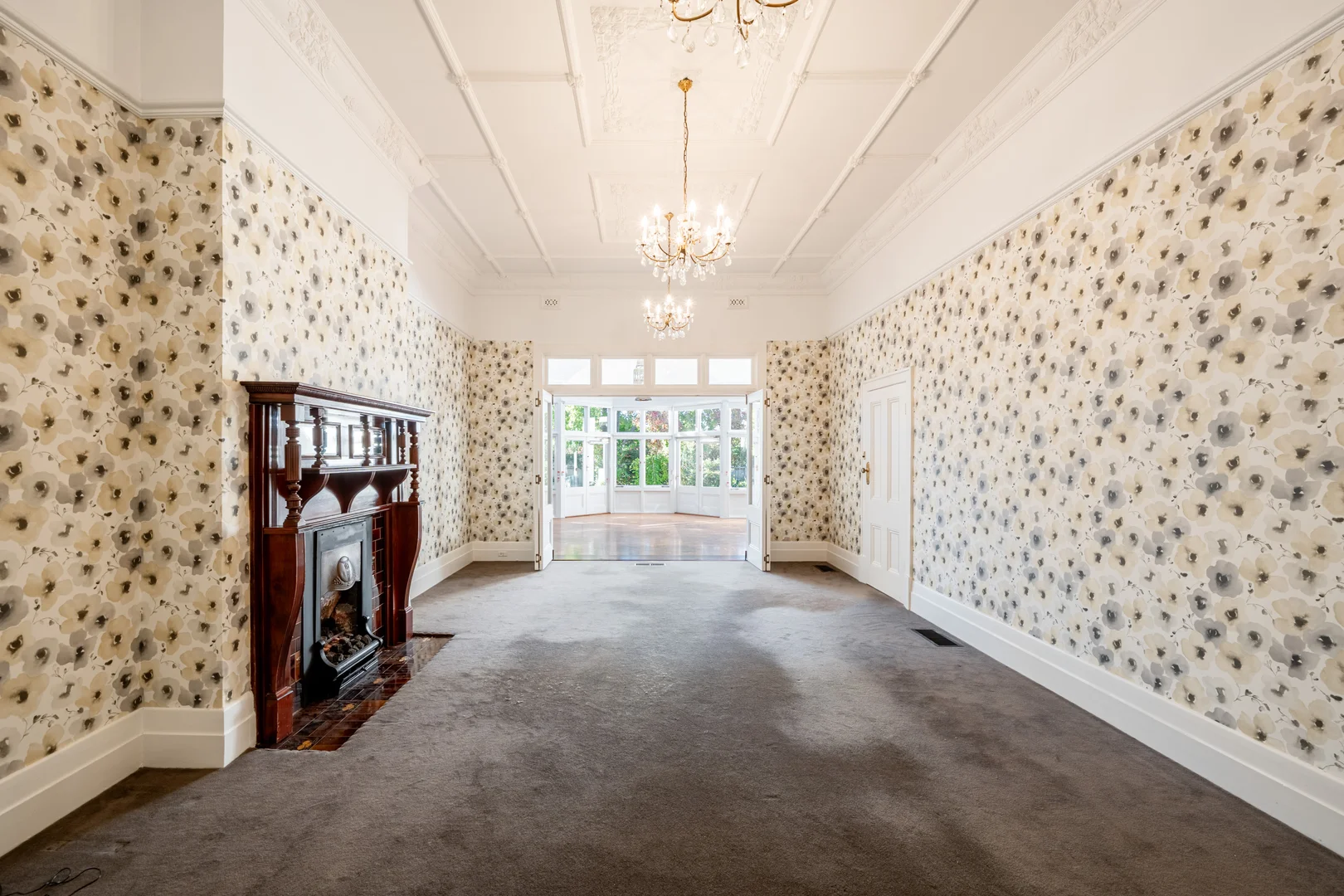 Additional image 20 of 40 Ardmillan Road, Moonee Ponds VIC 3039