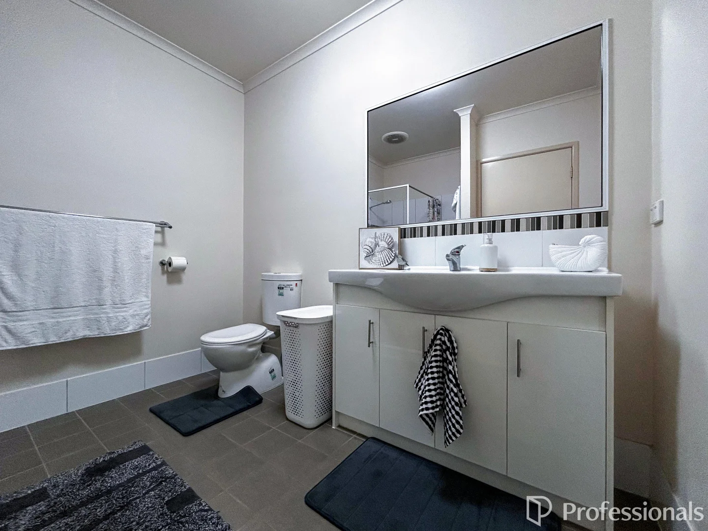 Additional image 10 of 4/34 Poole Street, Bowen QLD 4805