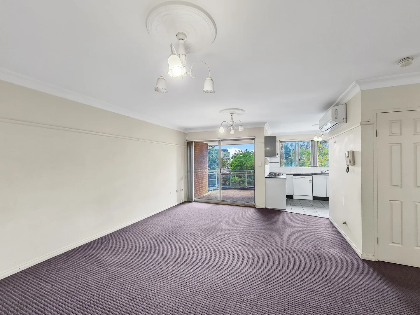 Additional image 2 of 5/26-30 Bailey Street, Westmead NSW 2145