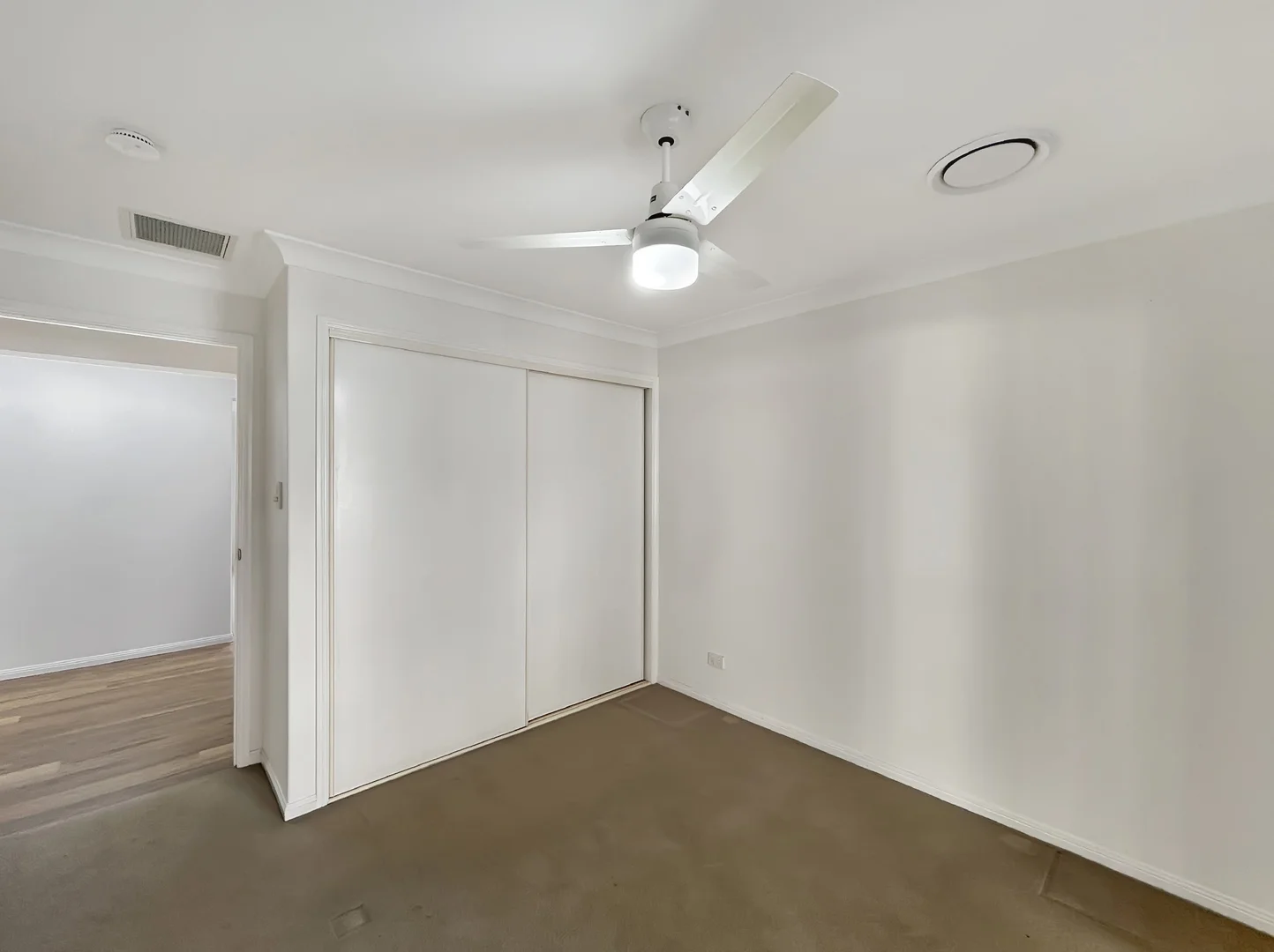 Additional image 17 of 10 Wattlebird Place, Landsborough QLD 4550