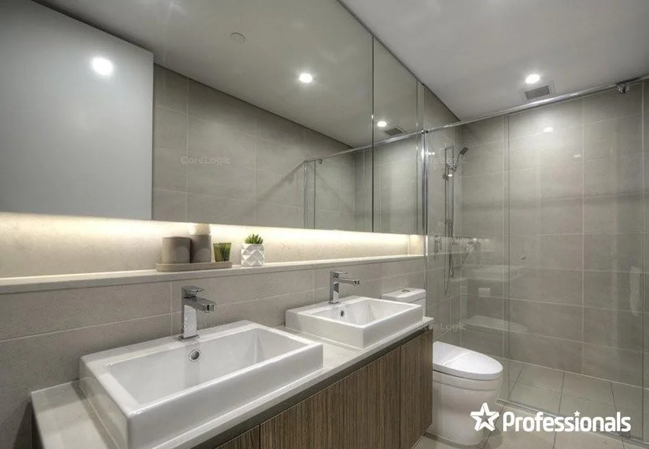 Additional image 7 of 1503/53 Labouchere Road, South Perth WA 6151
