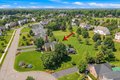 Additional image 5 of 14 Barnyard Ct, Plainsboro, NJ, 08536