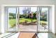 Additional image 11 of Woodvale, Darras Hall NE20