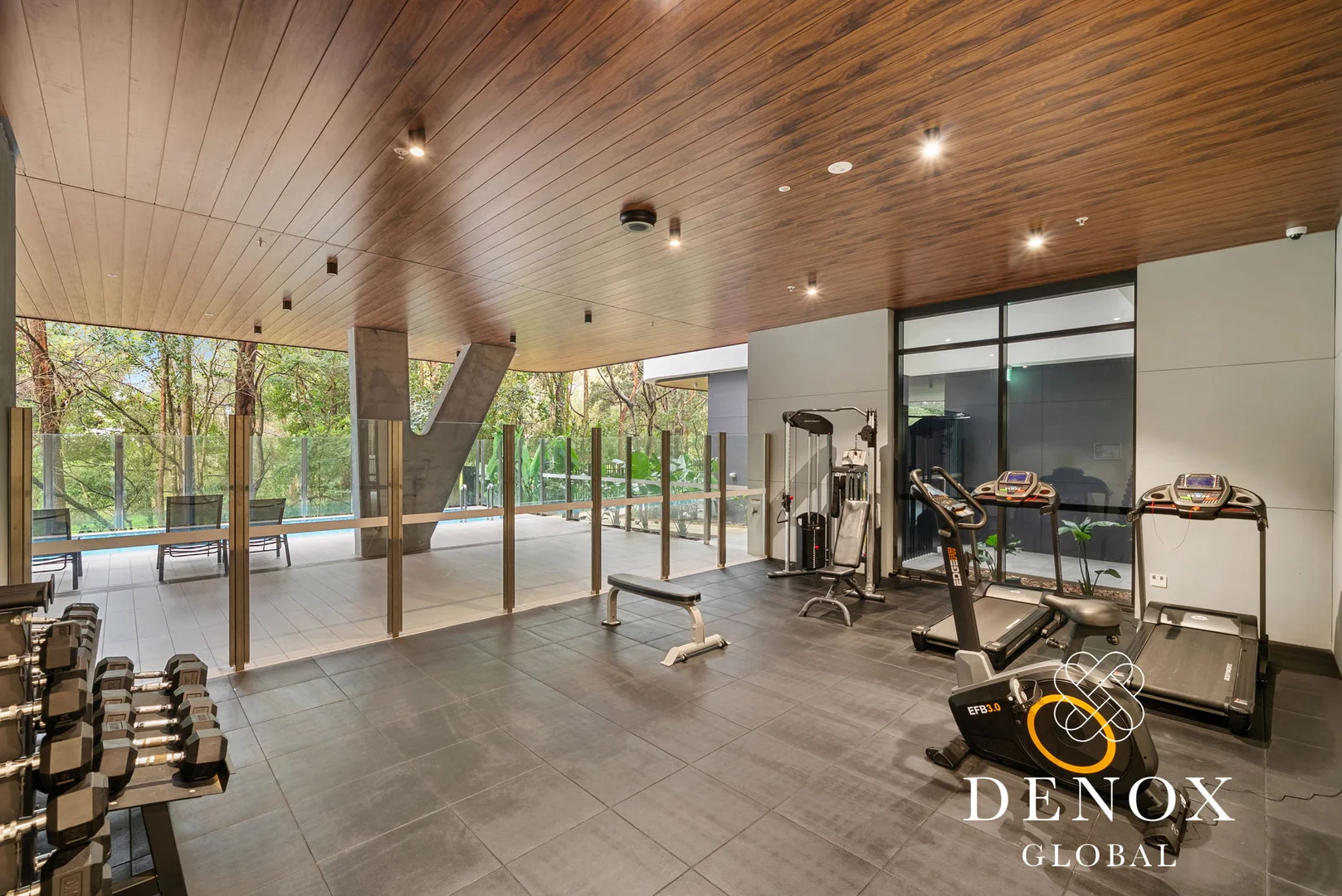 Additional image 14 of 710/9 Peach Tree Road, Macquarie Park NSW 2113