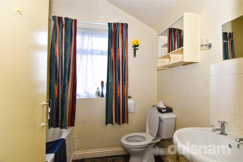Additional image 15 of Beechwood Road, Kings Heath, Birmingham, West Midlands, B14